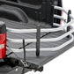 AMPamp_bedxtendersport_silver_rep_74830-00a_onvehicle.jpg