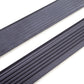 AMPamp-powerstep-xtreme-10-78255-01A-ow-1612.jpg
