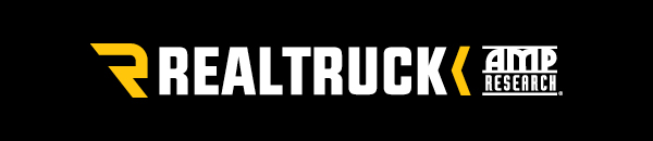 AMP Research 78242-01A PowerStep Xtreme Running Board;22-26 Ford F250/F350/F450;22 Works only w/Sync 4 - Trucks R Us