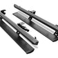 AMPrealtruck-powerstep-xl-ow-01.jpg