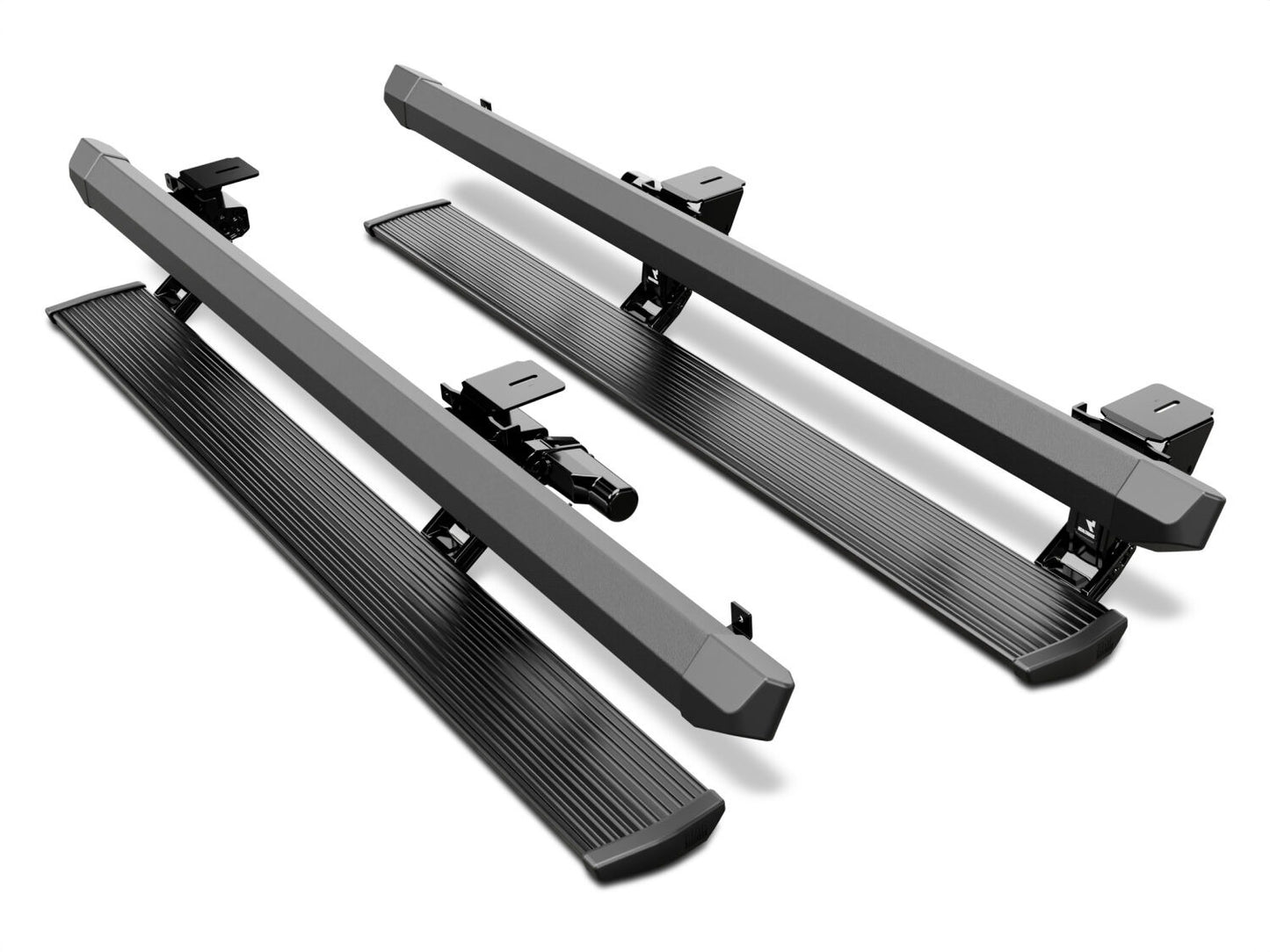 AMPrealtruck-powerstep-xl-ow-01.jpg