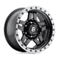 ANZA 17X8.5 5X5.0 78.1 BDG +06