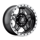ANZA 17X8.5 6X5.5 108 BDG +06
