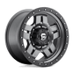 ANZA 15X10 5X4.5 72 GDB -43