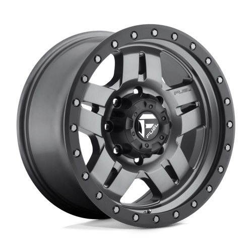 ANZA 15X10 5X4.5 72 GDB -43