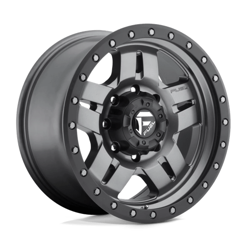 ANZA 18X9 5X5.0 78.1 GDB +01