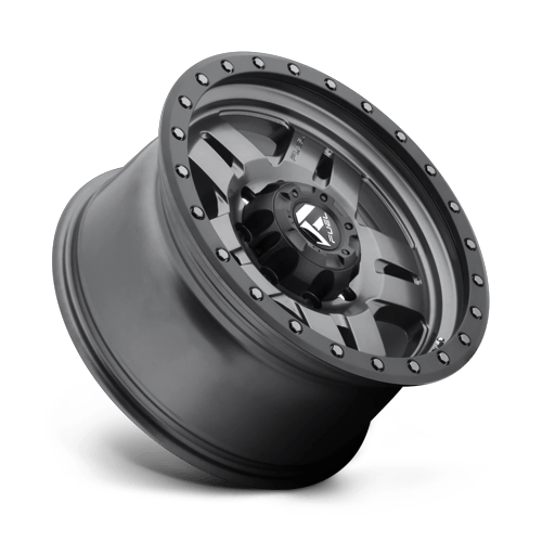 ANZA 15X10 5X4.5 72 GDB -43