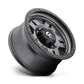 ANZA 18X9 5X5.0 78.1 GDB +01