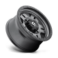 ANZA 20X10 5X5.0 78.1 GDB -18