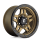 ANZA 20X9 6X5.5 106.1 ZDB +19
