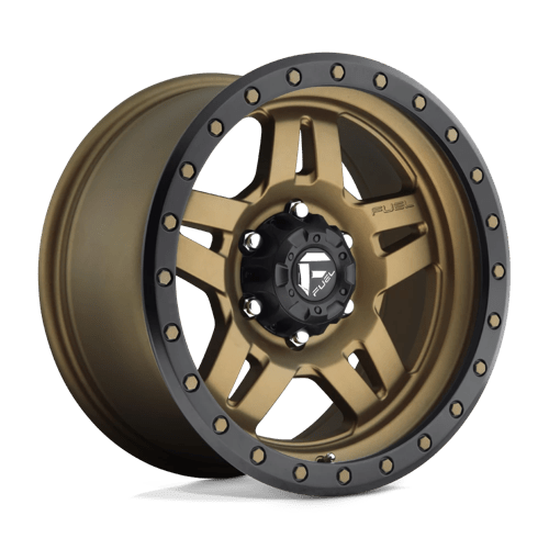 ANZA 20X9 6X5.5 106.1 ZDB +19