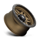 ANZA 20X9 6X5.5 106.1 ZDB +19