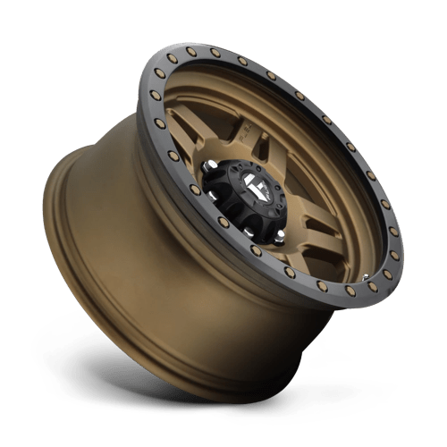 ANZA 20X9 6X5.5 106.1 ZDB +19