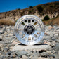 ANZA-SILVER-MACHINED-INTHEWILD-1_web_large.jpg