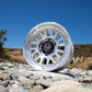 ANZA-SILVER-MACHINED-INTHEWILD-2_web_large.jpg