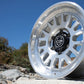 ANZA-SILVER-MACHINED-INTHEWILD-3_web_large.jpg
