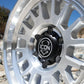 ANZA-SILVER-MACHINED-INTHEWILD-4_web_large.jpg
