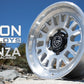 ANZA-SILVERMACHINED-TitleGraphic_web_large.jpg