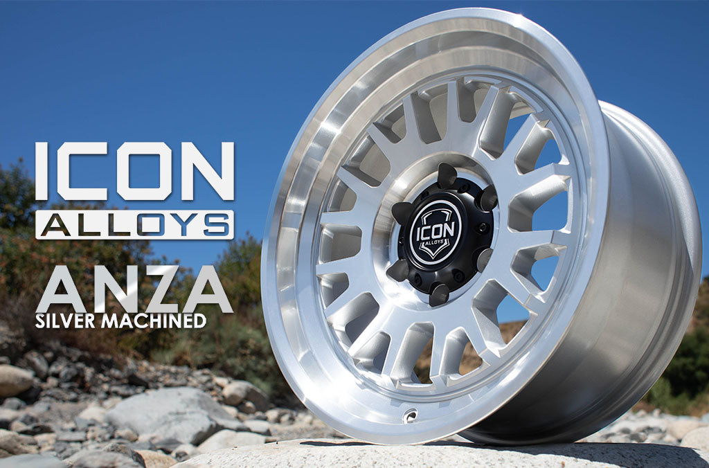 ANZA-SILVERMACHINED-TitleGraphic_web_large.jpg