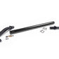 JKS Drag Link Flip Kit | Wrangler JL & Gladiator JT