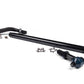 JKS Drag Link Flip Kit | Wrangler JL & Gladiator JT