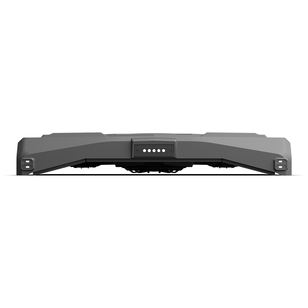 AR-5 Defender Max | 5-Speaker Roof Audio System