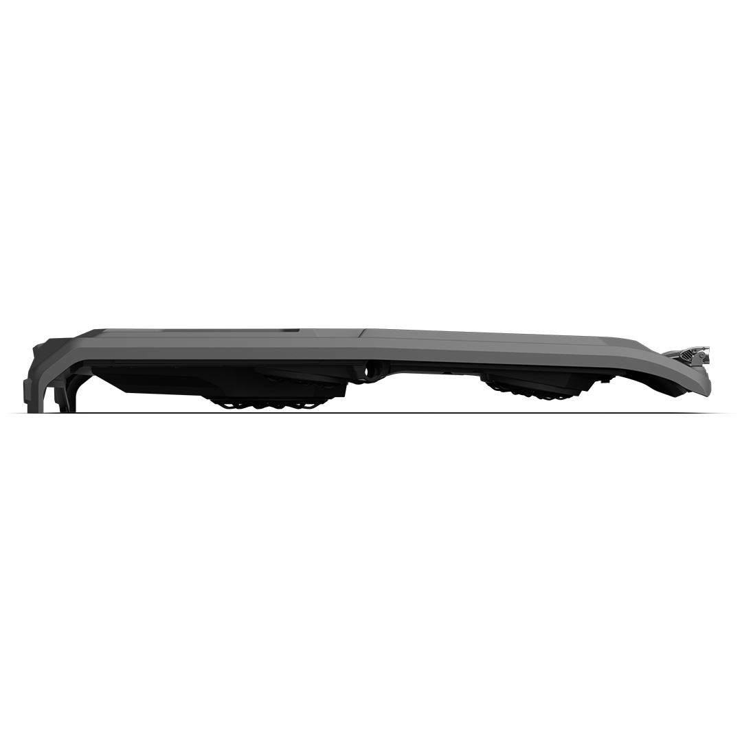 AR-5 Defender Max | 5-Speaker Roof Audio System