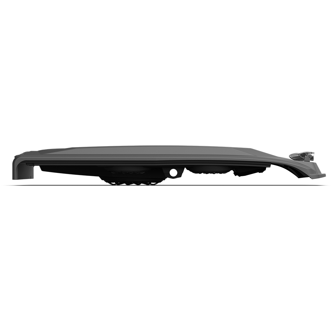 AR-5 Ranger Crew | 5-Speaker Roof Audio System