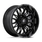ARC 20X10 6X135/5.5 106 NBL -18