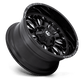ARC 20X10 6X135/5.5 106 NBL -18