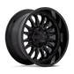 ARC 20X10 6X135/5.5 106 BD -18