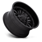 ARC 20X10 6X135/5.5 106 BD -18