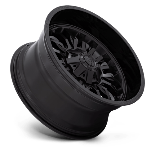 ARC 20X10 6X135/5.5 106 BD -18