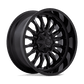 ARC 22X10 6X135/5.5 106 BD -18