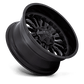 ARC 22X10 6X135/5.5 106 BD -18