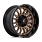 ARC 20X10 6X135/5.5 106 ZB -18