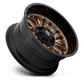 ARC 20X10 6X135/5.5 106 ZB -18
