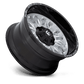 ARC 20X10 6X135/5.5 106 SB -18