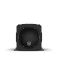 STEALTH AS-8 | 8-inch Powered Marine Sub Enclosure