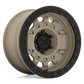 BR AVENG BL 17X8.5 6X139 -30 112 D-SAND