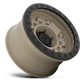 BR AVENG BL 17X8.5 6X139 -30 112 D-SAND