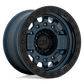 BR AVENG BL 17X8.5 6X139 -30 112 NV-BLUE