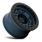 BR AVENG BL 17X8.5 6X139 -30 112 NV-BLUE