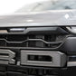 AdaptiveCruiseControlRelocationKit_PT001.jpg