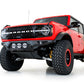 Aftermarket-Bronco-Bumper.jpg