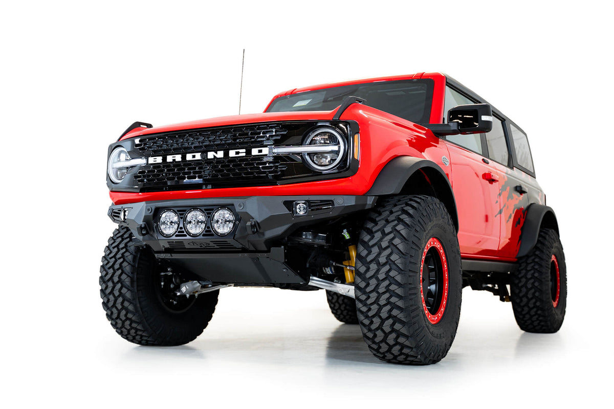 Aftermarket-Bronco-Bumper.jpg