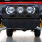 Aftermarket-Bronco-Bumper_0c732ae4-a693-49a5-9dbf-f90d2556acd8.jpg