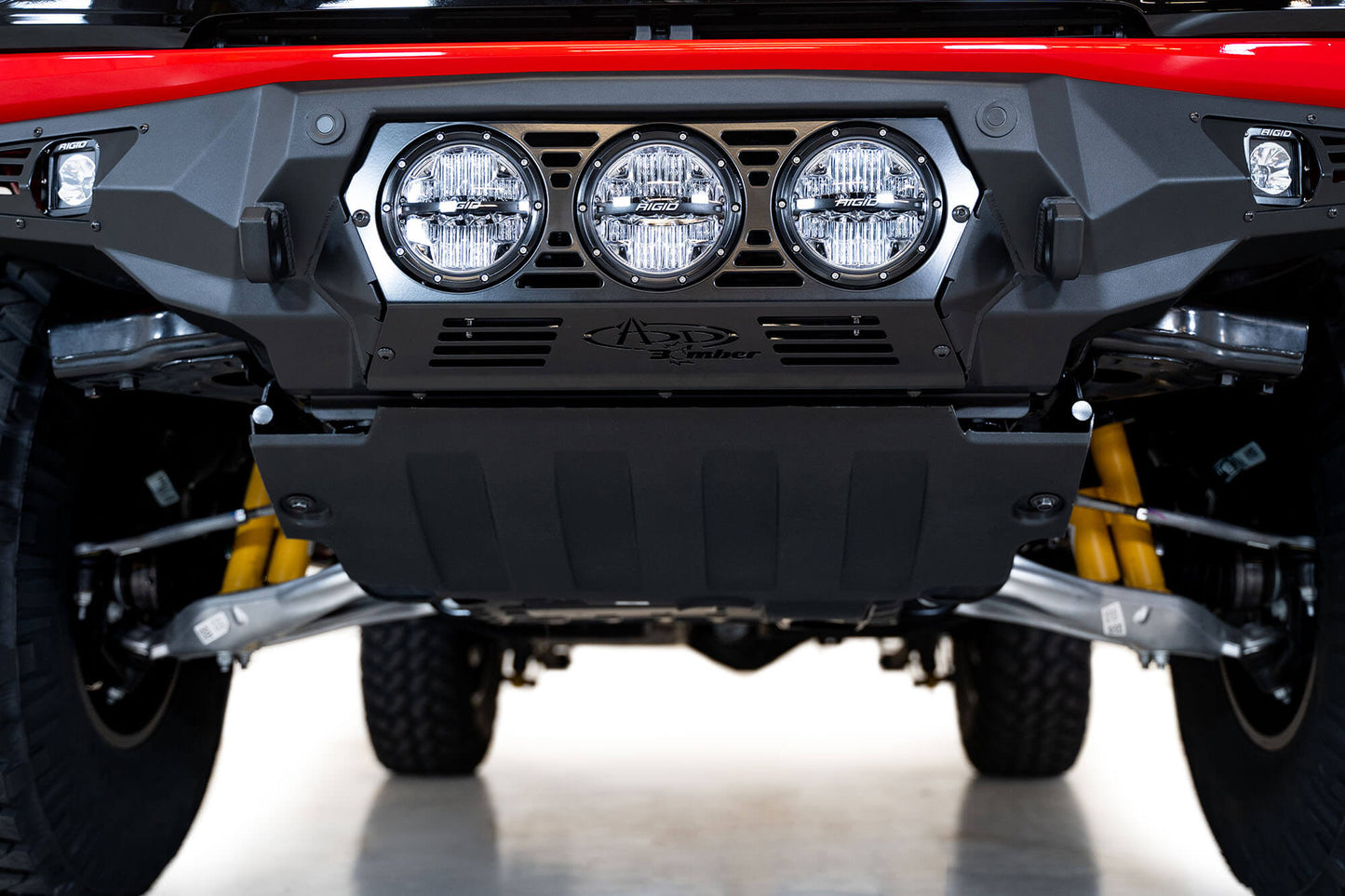 Aftermarket-Bronco-Bumper_0c732ae4-a693-49a5-9dbf-f90d2556acd8.jpg