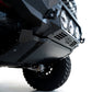 Aftermarket-Bronco-Bumper_706fc7ce-8242-4875-a929-e936884cafda.jpg