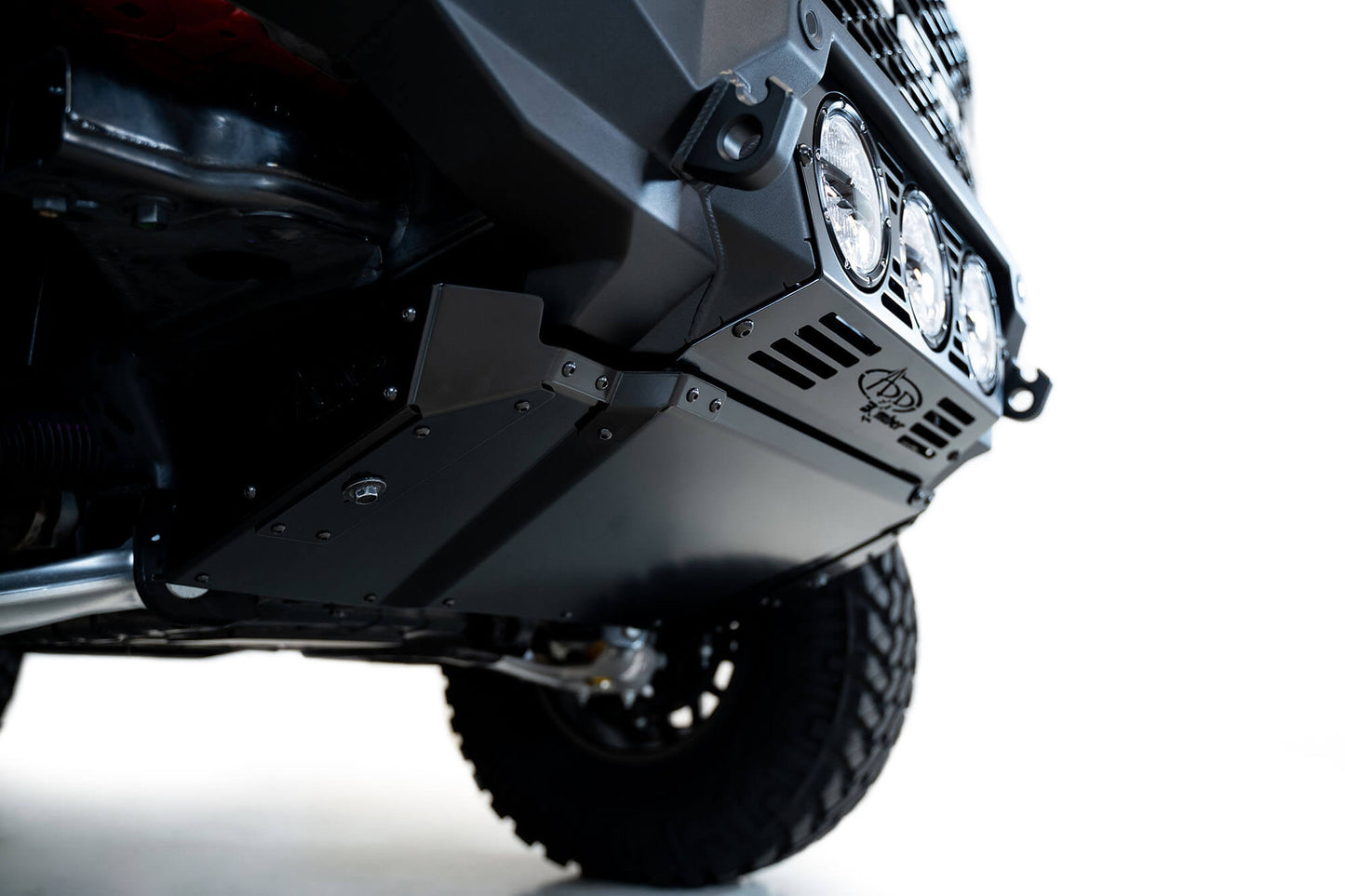 Aftermarket-Bronco-Bumper_706fc7ce-8242-4875-a929-e936884cafda.jpg
